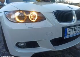 БМВ 3 Серия, объемом двигателя 2 л и пробегом 210 тыс. км за 9827 $, фото 36 на Automoto.ua