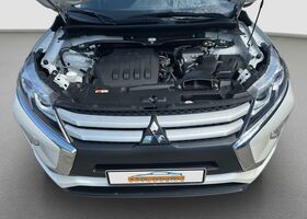 Мицубиси Эклипс 2019 в Европе на Automoto.ua Мицубиси Эклипс, объемом двигателя 1.5 л и пробегом 73 тыс. км за 14988 $, фото 26 на Automoto.ua