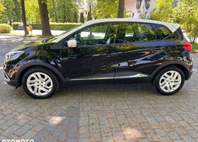 Рено Каптур, объемом двигателя 1.2 л и пробегом 87 тыс. км за 10583 $, фото 38 на Automoto.ua