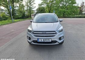 Форд Куга, об'ємом двигуна 1.5 л та пробігом 56 тис. км за 16609 $, фото 8 на Automoto.ua