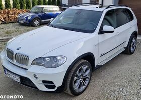 БМВ Х5, объемом двигателя 2.99 л и пробегом 295 тыс. км за 15097 $, фото 3 на Automoto.ua