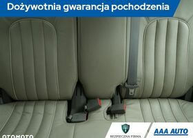 Ніссан Мікра, об'ємом двигуна 1.39 л та пробігом 183 тис. км за 2808 $, фото 10 на Automoto.ua