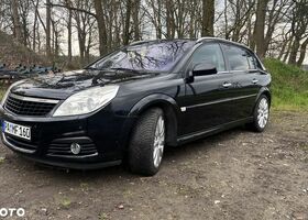 Опель Сигнум, объемом двигателя 2 л и пробегом 175 тыс. км за 3218 $, фото 1 на Automoto.ua