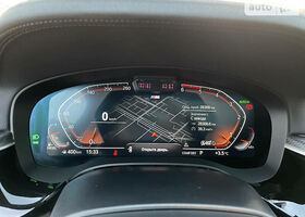 БМВ 630,  2020 - н.в. M SPORT COMFORT