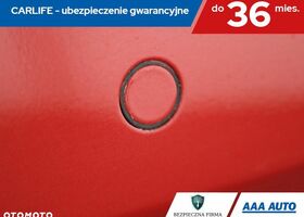 Киа Рио, объемом двигателя 1.2 л и пробегом 64 тыс. км за 11231 $, фото 17 на Automoto.ua