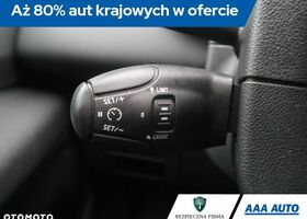 Пежо 3008, объемом двигателя 1.56 л и пробегом 240 тыс. км за 7127 $, фото 20 на Automoto.ua