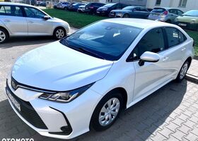 Тойота Королла, об'ємом двигуна 1.6 л та пробігом 59 тис. км за 14816 $, фото 3 на Automoto.ua