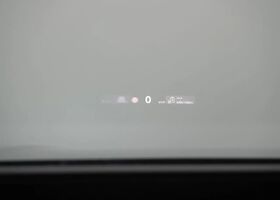 Фольксваген ID.7 2024 у Європі на Automoto.ua Сірий Фольксваген ID.7, об'ємом двигуна 0 л та пробігом 29 тис. км за 61713 $, фото 8 на Automoto.ua