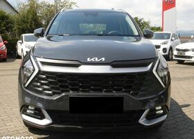 Кіа Sportage, об'ємом двигуна 1.6 л та пробігом 1 тис. км за 31631 $, фото 1 на Automoto.ua