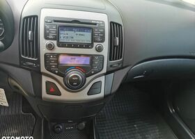 Хендай i30, об'ємом двигуна 1.59 л та пробігом 160 тис. км за 4482 $, фото 17 на Automoto.ua