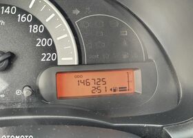 Ніссан Мікра, об'ємом двигуна 1.2 л та пробігом 146 тис. км за 3671 $, фото 6 на Automoto.ua