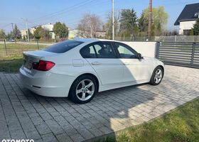 БМВ 3 Серія, об'ємом двигуна 2 л та пробігом 123 тис. км за 9287 $, фото 6 на Automoto.ua