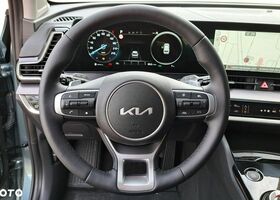 Кіа Sportage, об'ємом двигуна 1.6 л та пробігом 10 тис. км за 35486 $, фото 23 на Automoto.ua