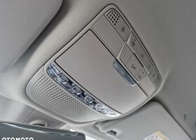 Мерседес Ц-Класс 2020 в Европе на Automoto.ua Белый Мерседес Ц-Класс, объемом двигателя 1 л и пробегом 130 тыс. км за 79900 $, фото 35 на Automoto.ua