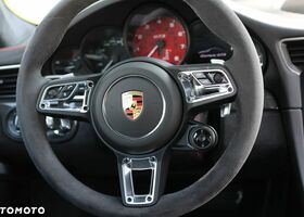 Порше 911, объемом двигателя 2.98 л и пробегом 21 тыс. км за 138013 $, фото 4 на Automoto.ua