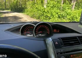 Тойота Версо, об'ємом двигуна 1.8 л та пробігом 189 тис. км за 5724 $, фото 7 на Automoto.ua