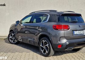 Сітроен C5 Aircross, об'ємом двигуна 1.5 л та пробігом 66 тис. км за 19417 $, фото 3 на Automoto.ua