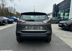 Опель Crossland, объемом двигателя 1.2 л и пробегом 4 тыс. км за 17689 $, фото 5 на Automoto.ua