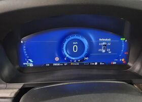 Форд Эксплорер 2021 в Европе на Automoto.ua Черный Форд Эксплорер, объемом двигателя 2.96 л и пробегом 180 тыс. км за 32375 $, фото 7 на Automoto.ua