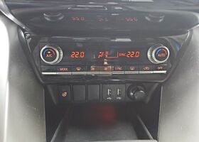 Мицубиси Eclipse Cross 2025 в Европе на Automoto.ua Мицубиси Eclipse Cross, объемом двигателя 2.4 л и пробегом 7 тыс. км за 30490 $, фото 11 на Automoto.ua