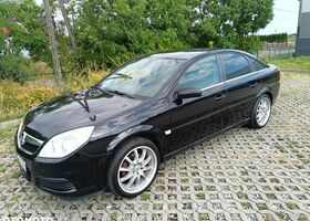 Опель Вектра, объемом двигателя 2.2 л и пробегом 331 тыс. км за 2138 $, фото 4 на Automoto.ua