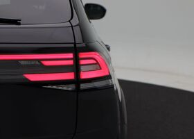 Фольксваген Taigo 2022 у Європі на Automoto.ua Чорний Фольксваген Taigo, об'ємом двигуна 1 л та пробігом 88 тис. км за 28986 $, фото 13 на Automoto.ua