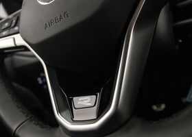 Фольксваген Taigo 2024 у Європі на Automoto.ua Чорний Фольксваген Taigo, об'ємом двигуна 1 л та пробігом 10 тис. км за 40978 $, фото 13 на Automoto.ua