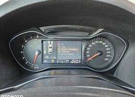 Форд Мондео, объемом двигателя 2 л и пробегом 182 тыс. км за 7754 $, фото 27 на Automoto.ua