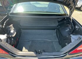 Мерседес 200 2001 в Европе на Automoto.ua Черный Мерседес 200, объемом двигателя 2 л и пробегом 171 тыс. км за 2699 $, фото 10 на Automoto.ua