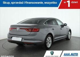 Рено Talisman, об'ємом двигуна 1.33 л та пробігом 39 тис. км за 15983 $, фото 5 на Automoto.ua