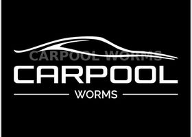 Мерседес 200 1988 в Европе на Automoto.ua Белый Мерседес 200, объемом двигателя 1.98 л и пробегом 196 тыс. км за 8841 $, фото 24 на Automoto.ua