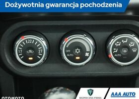 Міцубісі Lancer, об'ємом двигуна 1.5 л та пробігом 96 тис. км за 5724 $, фото 10 на Automoto.ua