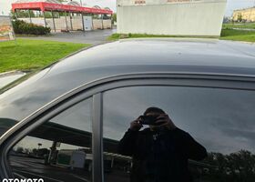 БМВ 7 Серія, об'ємом двигуна 4.4 л та пробігом 355 тис. км за 9071 $, фото 4 на Automoto.ua