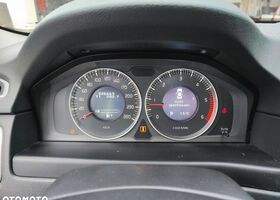 Вольво С80, объемом двигателя 1.98 л и пробегом 228 тыс. км за 7970 $, фото 9 на Automoto.ua