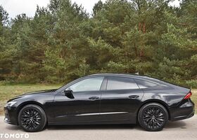 Ауді A7 Sportback, об'ємом двигуна 2.97 л та пробігом 171 тис. км за 45162 $, фото 3 на Automoto.ua