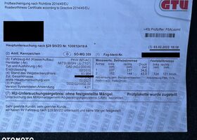 Міцубісі АСХ, об'ємом двигуна 1.59 л та пробігом 99 тис. км за 12311 $, фото 36 на Automoto.ua