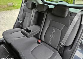 Киа Sportage, объемом двигателя 1.59 л и пробегом 114 тыс. км за 12721 $, фото 21 на Automoto.ua