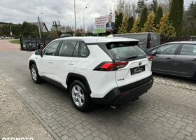 Тойота РАВ 4, объемом двигателя 2.49 л и пробегом 127 тыс. км за 26544 $, фото 29 на Automoto.ua