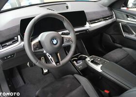 БМВ X2, объемом двигателя 1.5 л и пробегом 1 тыс. км за 43163 $, фото 2 на Automoto.ua