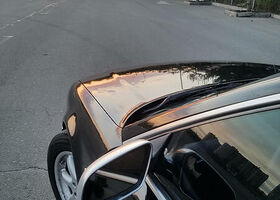 Ауді S8, Седан 1996 - 1999 (D2) 4.2 V8 (340 hp)