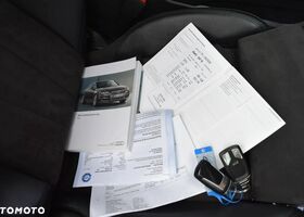 Ауді А4, об'ємом двигуна 1.97 л та пробігом 200 тис. км за 17002 $, фото 39 на Automoto.ua