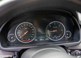 БМВ Х5, объемом двигателя 2 л и пробегом 99 тыс. км за 36717 $, фото 34 на Automoto.ua