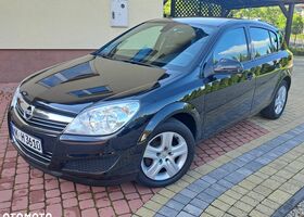 Опель Астра, об'ємом двигуна 1.6 л та пробігом 176 тис. км за 4687 $, фото 5 на Automoto.ua