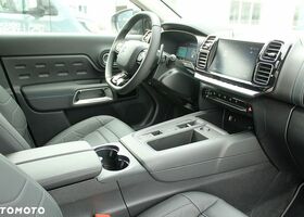 Ситроен C5 Aircross, объемом двигателя 1.6 л и пробегом 5 тыс. км за 32395 $, фото 17 на Automoto.ua