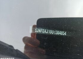 Ніссан Кашкай, об'ємом двигуна 2 л та пробігом 284 тис. км за 5594 $, фото 27 на Automoto.ua