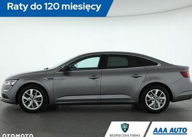 Рено Talisman, об'ємом двигуна 1.33 л та пробігом 39 тис. км за 15983 $, фото 2 на Automoto.ua