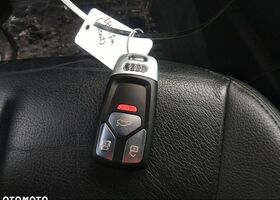 Ауді Ку 5, об'ємом двигуна 1.98 л та пробігом 74 тис. км за 14803 $, фото 25 на Automoto.ua