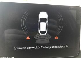 Мазда 2, об'ємом двигуна 1.5 л та пробігом 8 тис. км за 13801 $, фото 28 на Automoto.ua