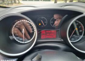 Альфа Ромео Giulietta 2012 у Європі на Automoto.ua Білий Альфа Ромео Giulietta, об'ємом двигуна 1 л та пробігом 197 тис. км за 6901 $, фото 11 на Automoto.ua