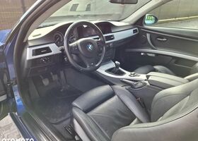 БМВ 3 Серия, объемом двигателя 2.5 л и пробегом 211 тыс. км за 7322 $, фото 27 на Automoto.ua